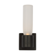 Volver Small Single Sconce