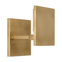 Angolo 6 Sconce