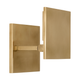 Angolo 6 Sconce
