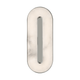 Wyllis 12 Sconce