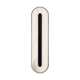 Wyllis 18 Sconce