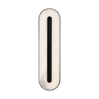 Wyllis 18 Sconce