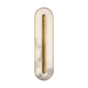 Wyllis 18 Sconce