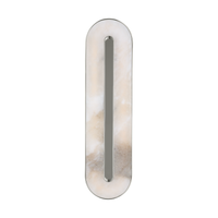 Wyllis 18 Sconce