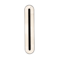 Wyllis 24 Sconce