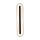Wyllis 24 Sconce