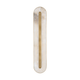 Wyllis 24 Sconce