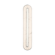 Wyllis 24 Sconce