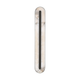 Wyllis 30 Sconce