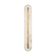 Wyllis 30 Sconce