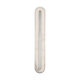 Wyllis 30 Sconce