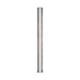 Linea 32 Sconce