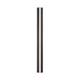Linea 32 Sconce