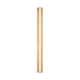 Linea 32 Sconce