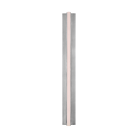 Linea 25 Sconce