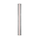Linea 25 Sconce