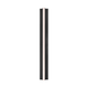 Linea 25 Sconce
