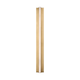 Linea 25 Sconce