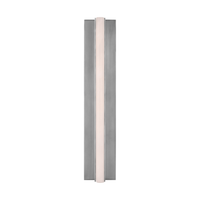 Linea 15 Sconce