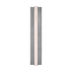 Linea 15 Sconce