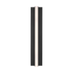 Linea 15 Sconce