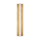 Linea 15 Sconce