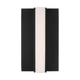 Linea 5 Sconce