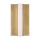 Linea 5 Sconce