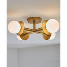 KF1034BBS