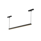 TRL29422-BK-4K