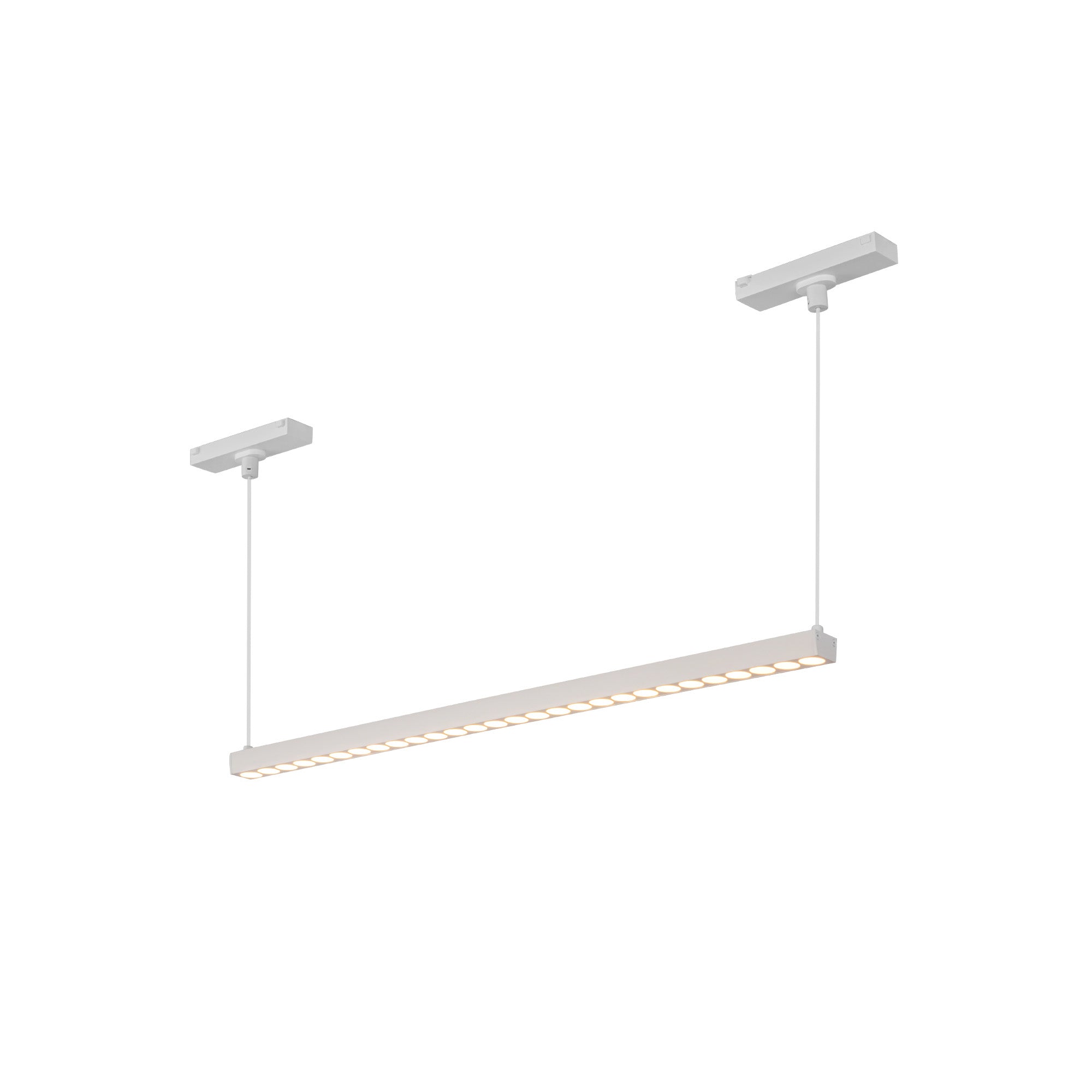 TRL29422-WH-4K