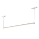TRL29433-WH
