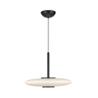 PD37018-BK/GO-3WCCT-UNV