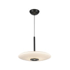 PD37018-BK/GO-3WCCT-UNV