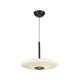 PD37018-BK/GO-3WCCT-UNV