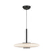 PD37018-BK/GO-3WCCT-UNV