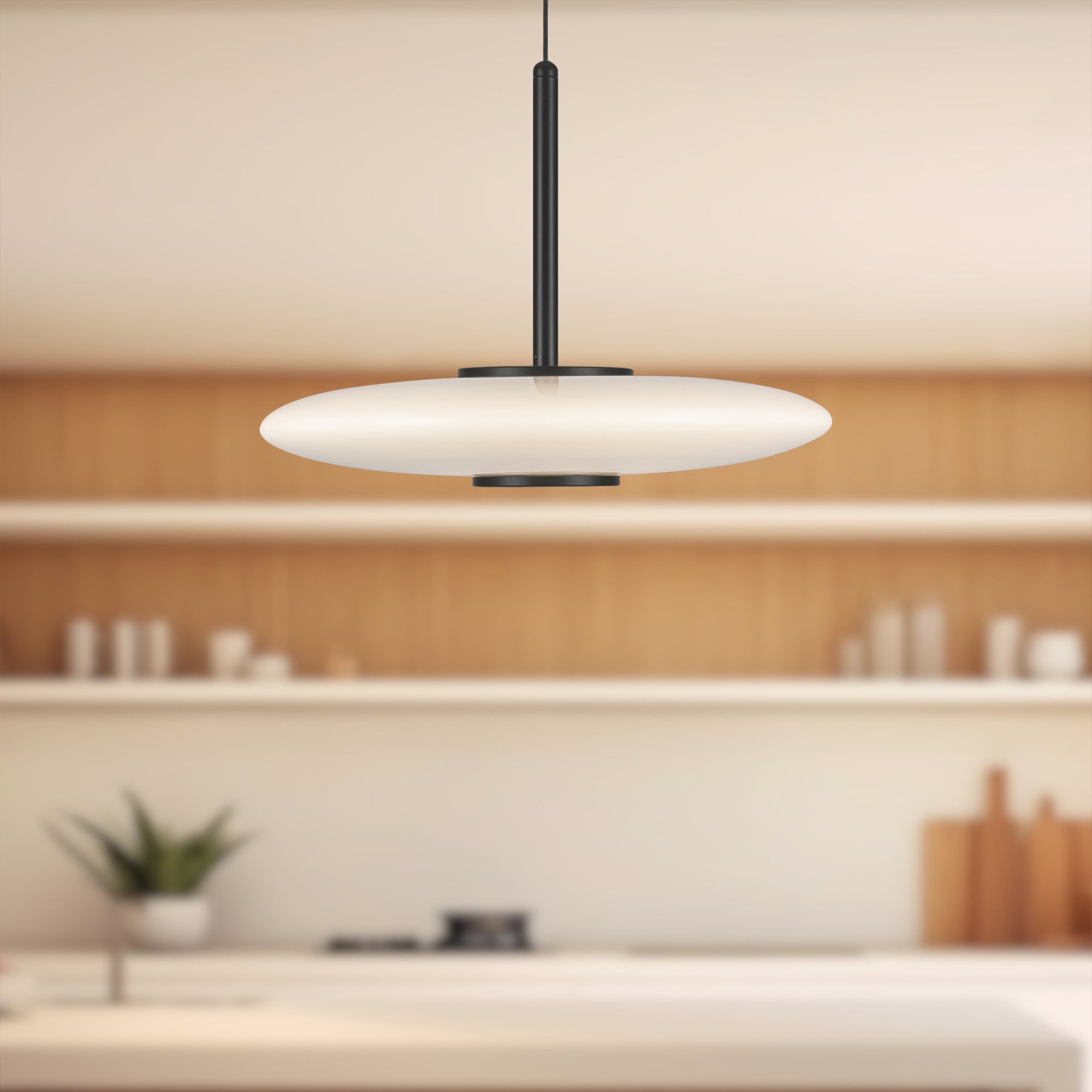 PD37018-BK/GO-3WCCT-UNV