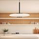 PD37018-BK/GO-3WCCT-UNV