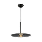 PD37018-BK/SM-3WCCT-UNV