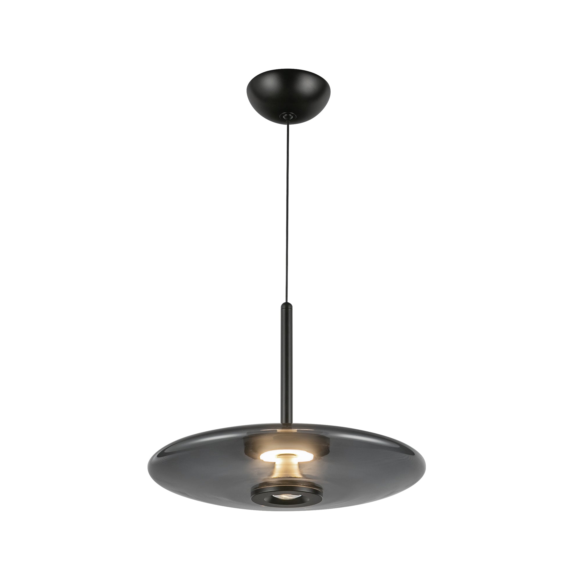 PD37018-BK/SM-3WCCT-UNV