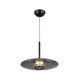 PD37018-BK/SM-3WCCT-UNV
