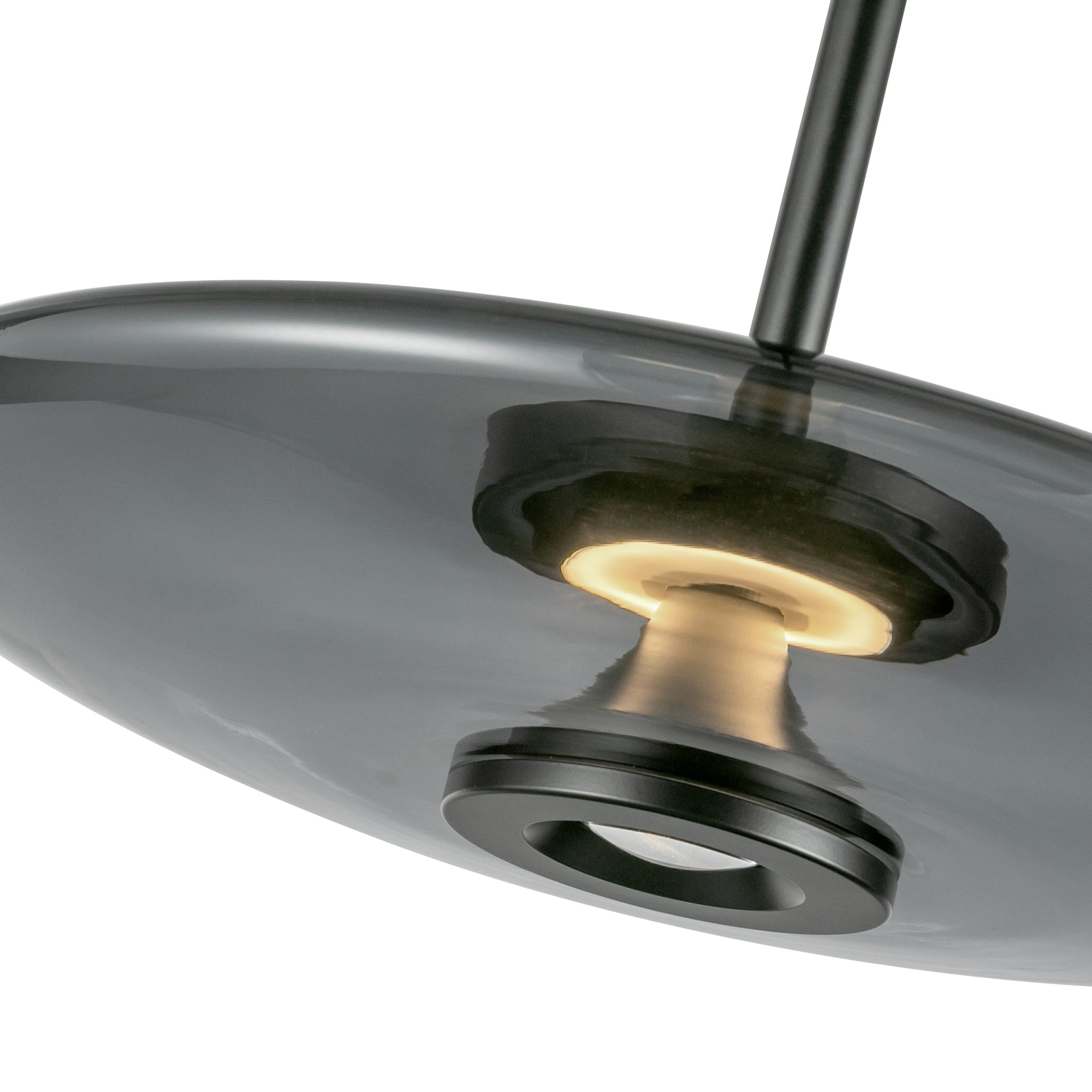 PD37018-BK/SM-3WCCT-UNV