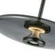 PD37018-BK/SM-3WCCT-UNV