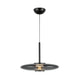 PD37018-BK/SM-3WCCT-UNV