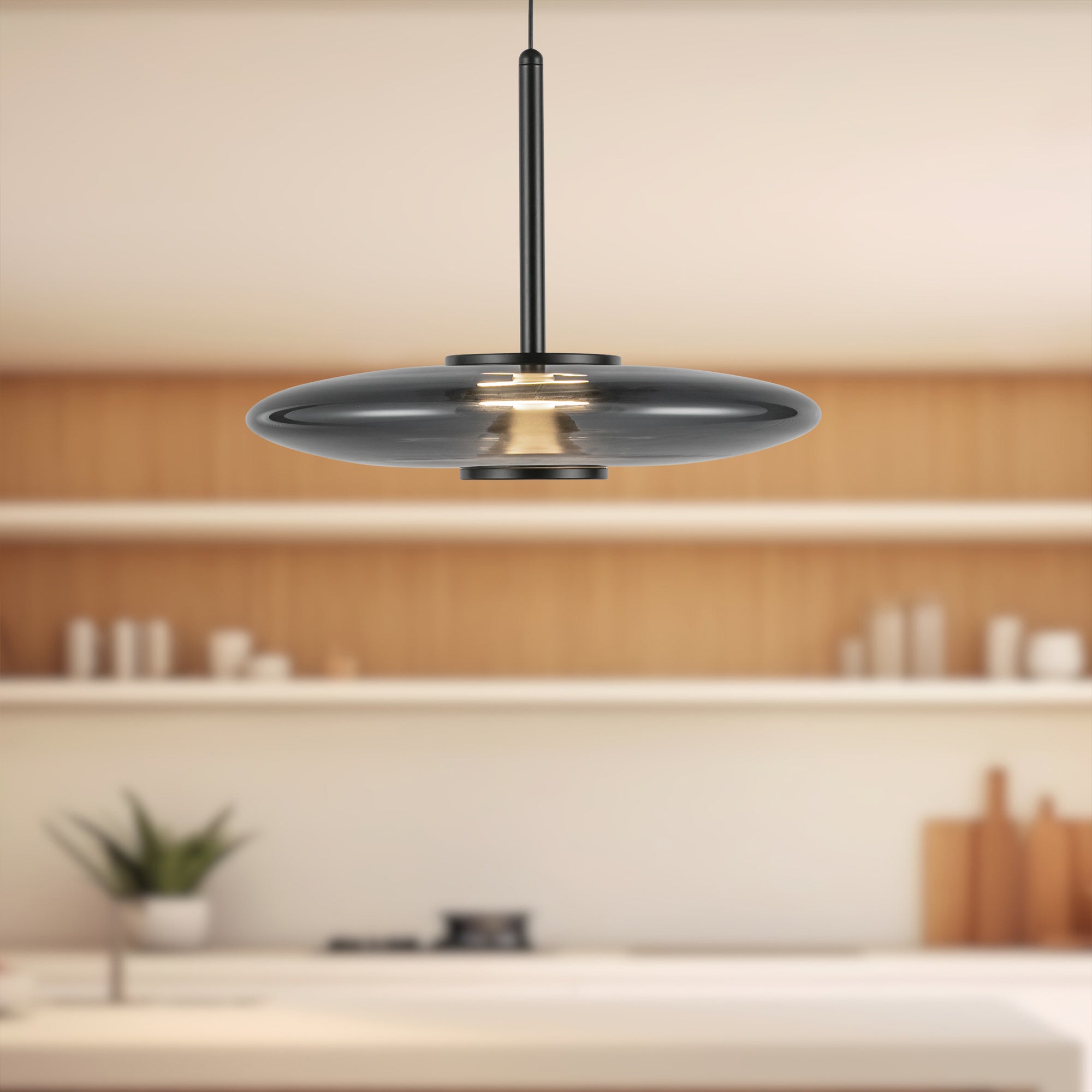 PD37018-BK/SM-3WCCT-UNV