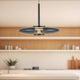 PD37018-BK/SM-3WCCT-UNV