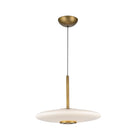 PD37018-VB/GO-3WCCT-UNV