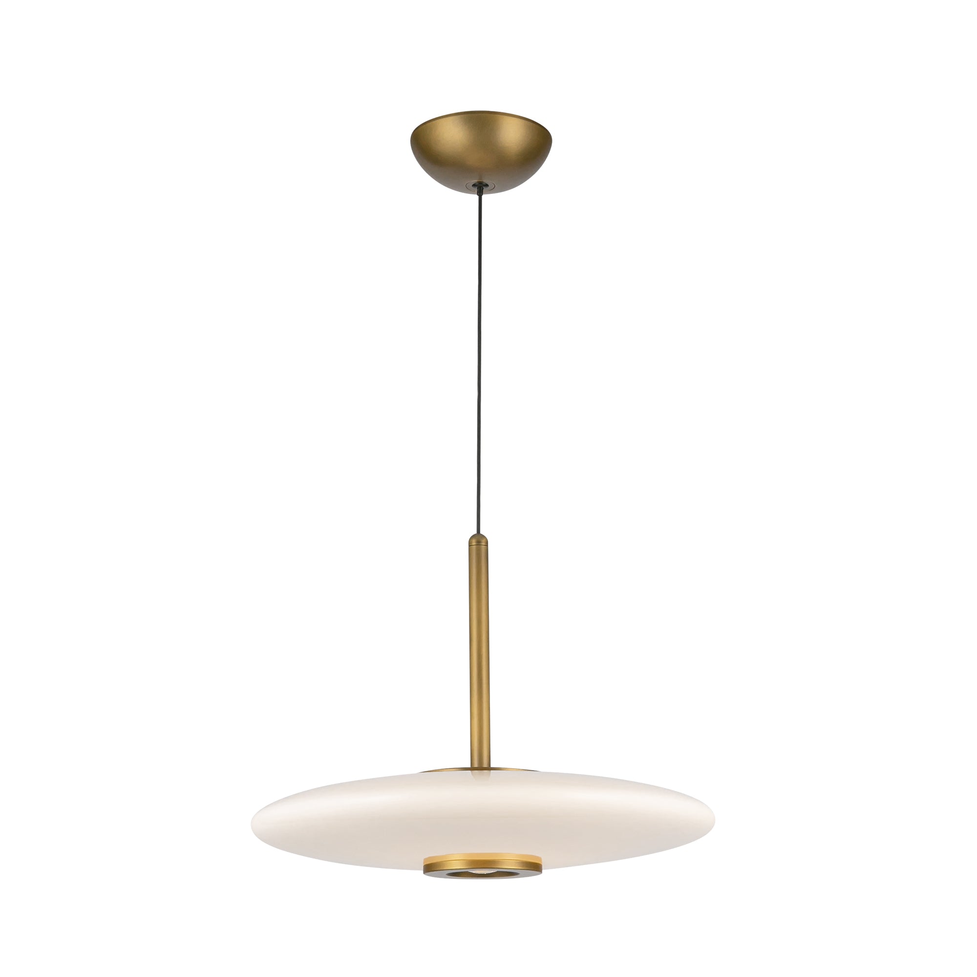 PD37018-VB/GO-3WCCT-UNV