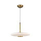 PD37018-VB/GO-3WCCT-UNV