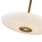 PD37018-VB/GO-3WCCT-UNV